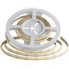 V-TAC VT-COB Striscia led CCT 3in1 COB 560 led/mt 18W/m 5mt 24V IP20 8mm - 10555