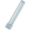 Osram Dulux L 80W/830 2G11 bianco caldo