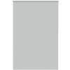 vidaXL Tenda a Rullo Oscurante 160x230 cm Larghezza Tessuto 156,6 cm, Tenda Diurna e Notturna, Tenda da Cucina, Tenda a Rullo Oscurante