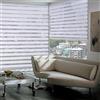 Linea oro Tenda Night And Day