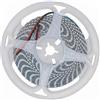 B·LED BARCELONA LED Striscia LED 24V DC speciale per macellerie - 18W/m - IP20 - Rotolo 5 metri - 120ch/m
