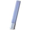 Ldbuejiaja 8 W 2G7 2GX7 85 - 265 V in alluminio LED lampada tubolare 4 pin spina orizzontale con illuminazione commerciale a risparmio energetico