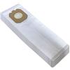 MohMus 10 Premium Sacchetti per Aspirapolvere Rowenta RH8030 WH, RH8037 WA, RH8050, RH8055 WA