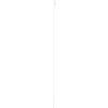 Ideal Lux Filo sp1 white 3000k Sospensione Ideal Lux