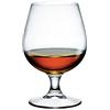 Bormioli Rocco Riserva Calice Cognac 53 cl Set 6 Pz