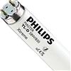 Philips - Master tl-d Xtreme 58 W/840 SLV