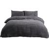Sleepdown, Set di Biancheria da Letto