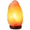 TENET Lampada di Sale Rosa dell'Himalaya (30 CM / 7-10 KG)