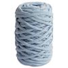 DMC - Eco Vita 12 | Filato in cotone riciclato - 4 mm di grossezza con aspetto cordonetto | 250 g - 55 m
