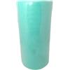 PuntoCasaStore Rotolo Bobina in Tulle Tiffany 25 CM x 100 MT Decorazioni Fai da Te BOMBONIERE Confezioni Regalo GONNE tutù Cucito Bouquet Feste Cerimonie Eventi Bambole
