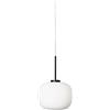 MILOOX BOMBO LAMPADA SOSPENSIONE