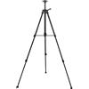 LEDKIA LIGHTING Treppiedi Per Lavagna