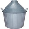 LA.PLAST SRL CESTO DAMIGIANA 54LT. LEGGERO