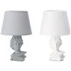 AD TREND Lampada David 40cm 76000, Come da Foto