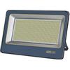 TRNL Faretto Led Da Esterno 600W 800W 1000W,Faro LED Luce Bianca Positiva 6500K, 4000lm-40000lm,luce Di Sicurezza Casa 220V IP67 Impermeabile Super Luminoso, 1000W