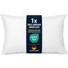 arsvita Cuscino per divano, letto, decorativo