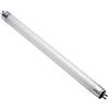 Philips 636775 - Lampadina fluorescente T5 8W