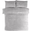 Sleepdown, set di biancheria da letto