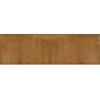 vidaXL Tappeto Rettangolare Marrone 60x200 cm in bambù, Tappeto Rettangolare, Tappeto da Salotto, Tappeto in bambù, Tappeto da Soggiorno