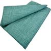 Generico Telo Copritutto Copridivano Arredatutto Grand Foulard Copriletto Divano Letto Matrimoniale Singolo Tinta Unita