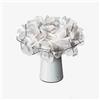 Slamp clizia table battery