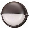 CFG LAMPADA PLAFONIERA DA ESTERNO mm.250 E27 100W IP44