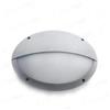 Fumagalli MADDI HL GRIGIO OPALE E 27 - XMMXXF