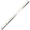 TUCANSBP Striscia di retroilluminazione a LED da 815 mm Compatibile con 43 '' H-LED43ES5004 3 pz/Lotto REB-LE43DS5500 RF-BS430E30-0701S-03 BTV-43SB1002 43F720TS 43E20S