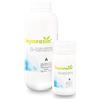 PROCHIMA, Soyaresin G-White, Resina Bianca di Derivazione Vegetale, Ideale per Laminazioni Rigide, 1,2Kg