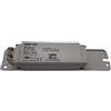 Generico Vossloh Schwabe LN. 58.116 ballast a basse perdite