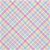 HEKO PANELS Tessuti Per Tappezzeria Al Metra Stoffa Rivestimenti Di Mobili Sedie Poltrone Divani Cuscini Pouf Impermeabile Quadri 2 Metri 155 x 200 cm