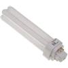 Sylvania Lynx di - lampada fluorescente compatta Lynx DE 10 W/840