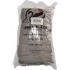 Tre Sfere Cordino Swan grigio perla - 500g