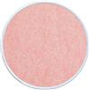 Feltd. Eco - Sottofondo in feltro adatto per Kartell Componibili Container comodino rotondo base (rosa, 30,3 cm)
