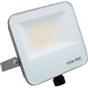 Silamp Faro proiettore a LED 220V 100W IP65 da esterno Luce Switch 3000k-4200k-6400k
