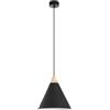 EXO lighting - lampada a sospensione cucina ODA - lampadario cucina - E27 - lampadari cucina - lampadario bagno sospensione - lampade sospensione - lampada cucina sospensione