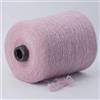 MOLUO Mohair Filato di Cachemire all'Uncinetto Filato di Lana per Bambini A Buon Mercato per Maglione di Lavoro A Maglia Morbido Filo di Scialle di Lavoro A Maglia di Seta Fine all'Ingrosso 500g