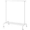Ikea Rigga appendiabiti