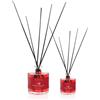 luxurya parfum Diffusore d'ambiente Formato Deluxe (500ml + 200ml) - Profumo Ambiente Rouge Granade | Doppio profumatore per la casa Rouge Granade …
