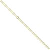 LOTOAK Striscia LED 66 Lampada Compatibile for Philips 49PUS7101 49PUS7181 LK 10024664-A0 11800820-A0 CL-490-066-V1-R L 11800819-A0 TPT490U2-EQLSHA.G