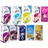 Glade 6 ricariche Glade Touch N Fresh da 10 ml - casuale