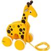 BRIO Giraffa estraibile BRIO 30200