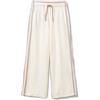 United Colors of Benetton Pantalone