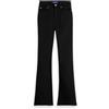 Scotch & Soda The Charm Jeans, Donna, Stay Black, 24W / 32L