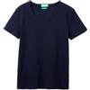 United Colors of Benetton T-Shirt