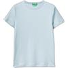 United Colors of Benetton T-Shirt