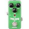 NUX NOD-2 MKII TUBEMAN MINI CORE OVERDRIVE