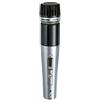 Shure 545Sd Lc Microphone Dynamic, With Switch, Strumento