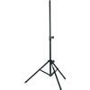 QUIK LOK | S226 - Supporto Treppiede in Acciaio per Casse e Amplificatori - Altezza Regolabile fino a 150 cm