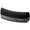 Roland BT-1 Pod Trigger, Versatile trigger pad aggiuntivo per V-pad e i tamburi acustici